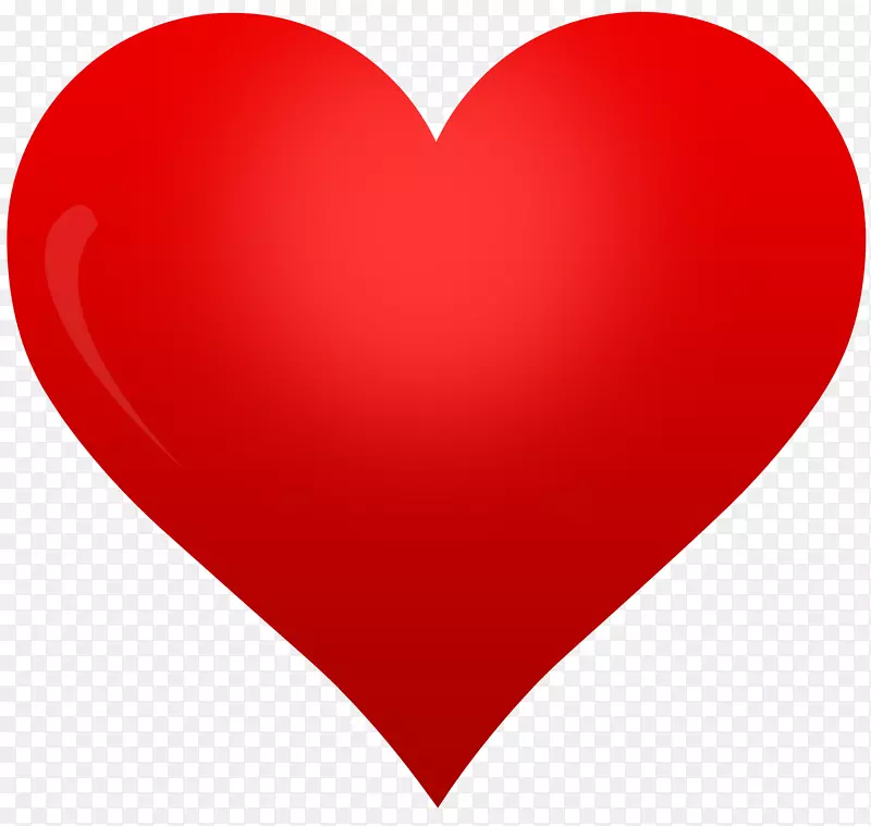 ���ļ�����-��������-������