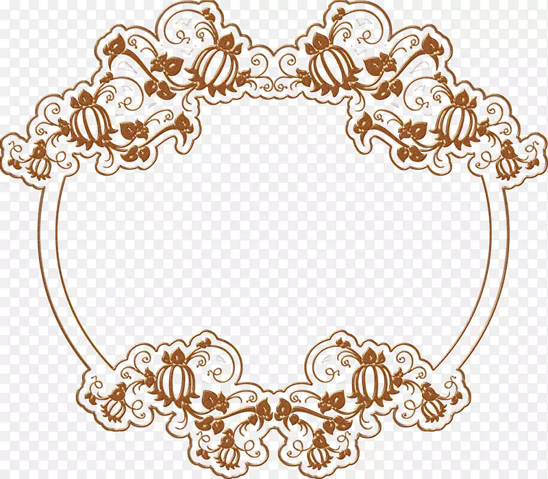 �����鱦����װ���������-�Ŷ�-������