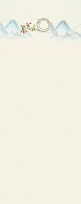 ˮī���̱���-������