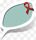 ˿�������ֻ����-������