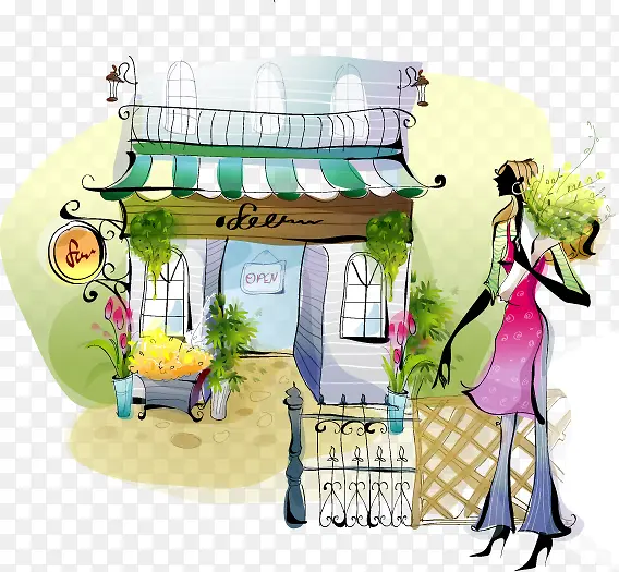 �ֻ�ʱ����Ů����-������