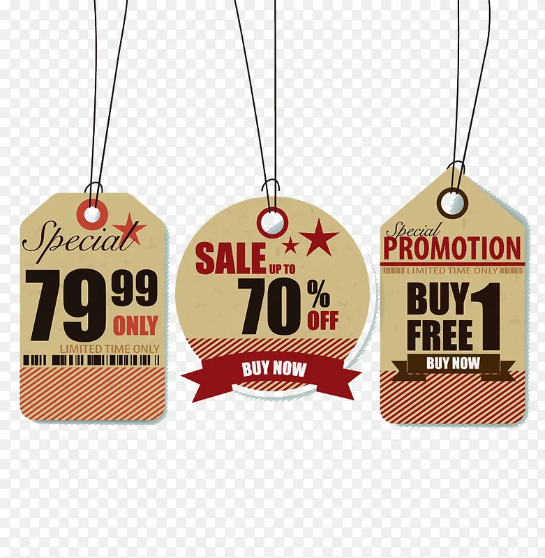 ���������ۿ۱�ǩ-������