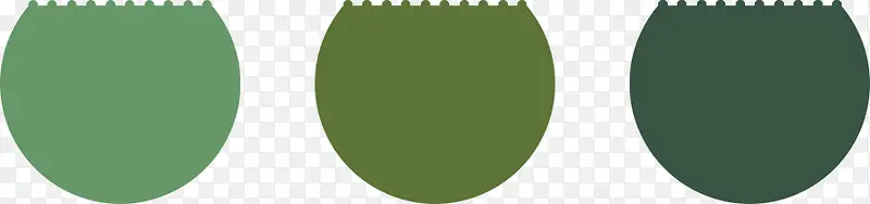 ������̱�����-������