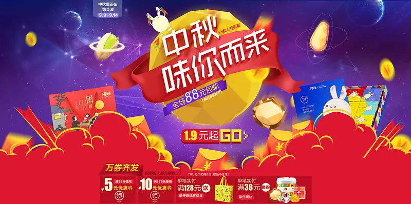 ����ʳƷ����-������