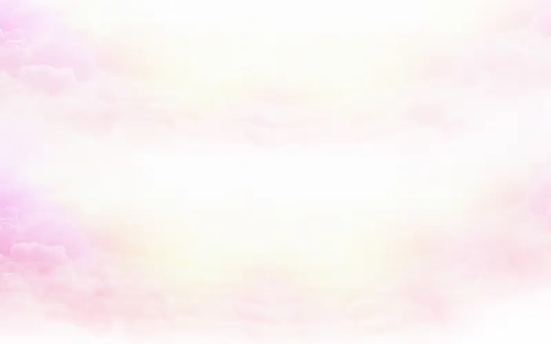 ��ɫ���̴����-������