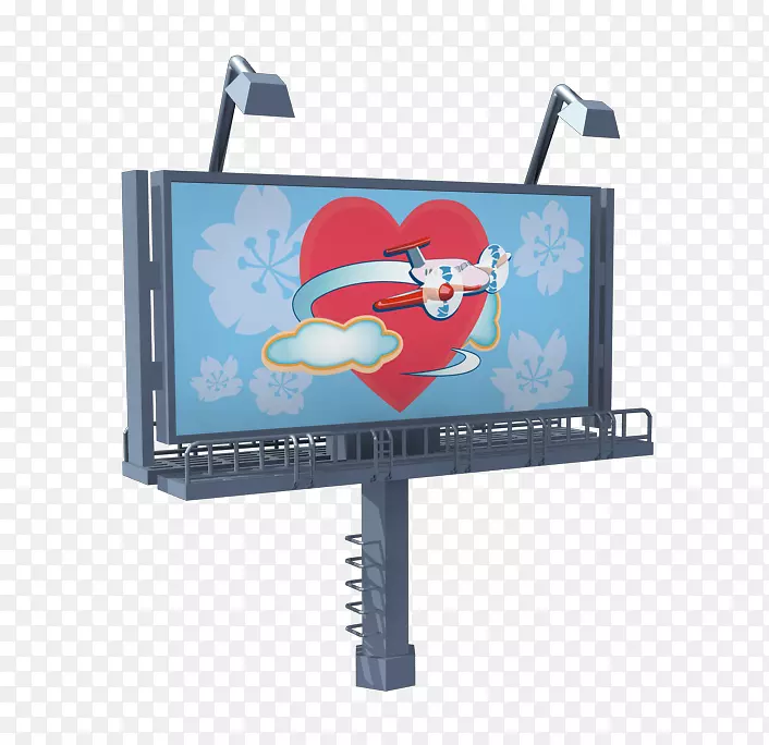 ��ʾ�豸��־�����������.�����-������