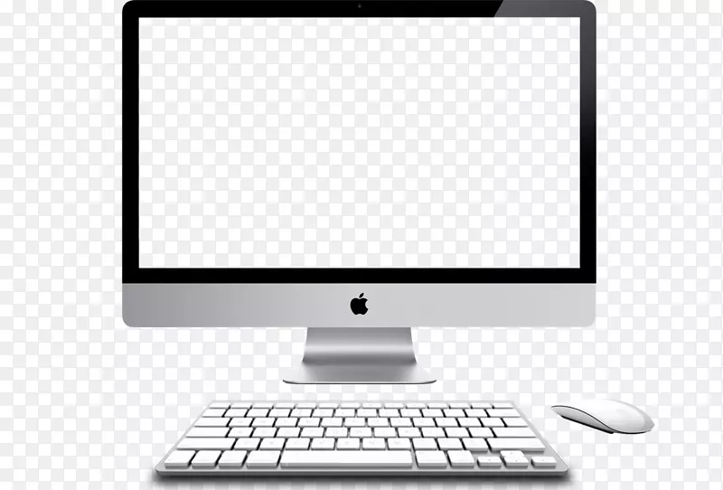imac������ҳ����-������