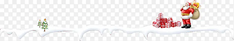 ʥ���ڵ�����������-������