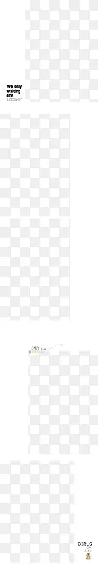 ���Ʊ߿�-������