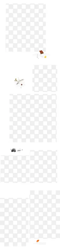 ����ҳ�߿�200-������