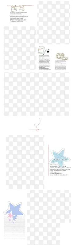 ����ҳ�߿�121-������