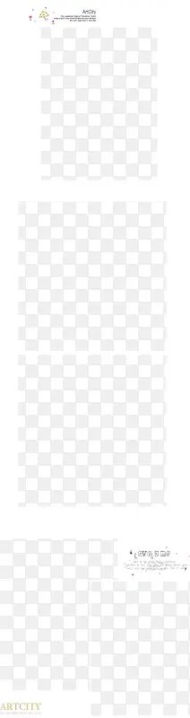 ����ҳ�߿�98-������