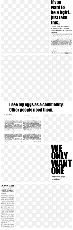 ����ҳ�߿�101-������