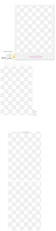 ����ҳ�߿�76-������