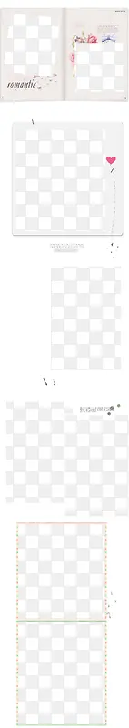 ����ҳ�߿�82-������