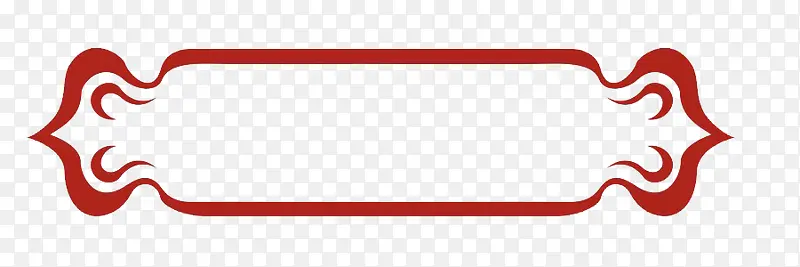 �߿�-������