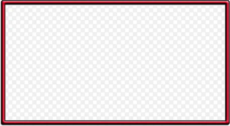 ��ɫ�߿�-������