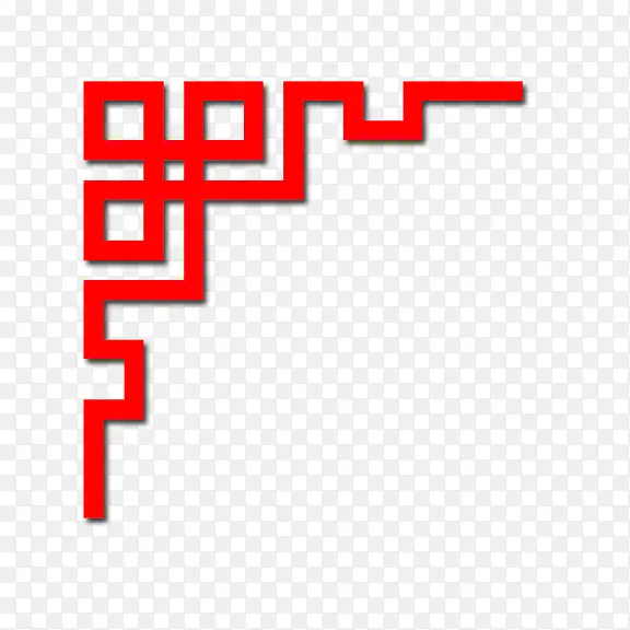 ��ɫ�߿�-������