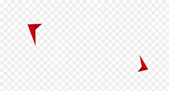 ��ɫ�߿�-������