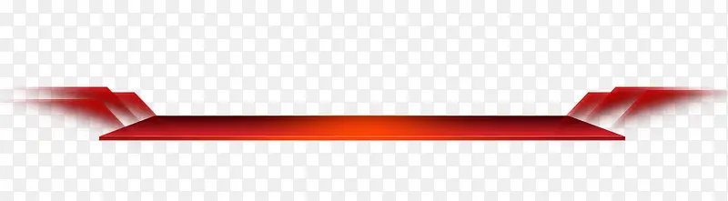 �߿�-������