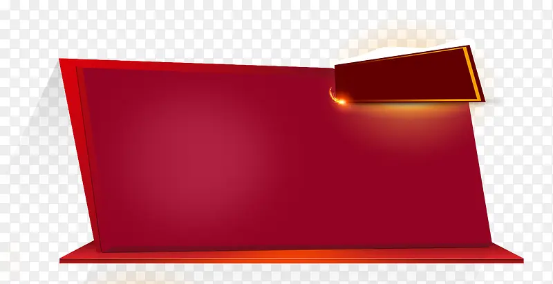 �߿�-������