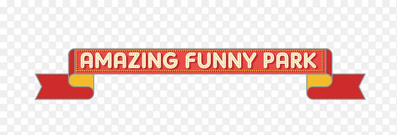 ʸ���߿�-������