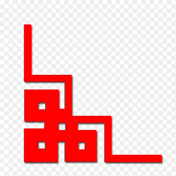 ��ɫ�߿�-������