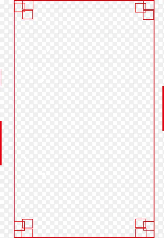 ��ɫ�߿�ͨʸ���ز�-������