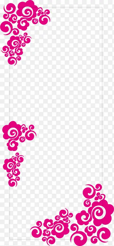 ��ɫ����ʸ���߿��ز�-������