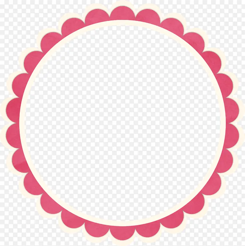 �߿��ز�-������