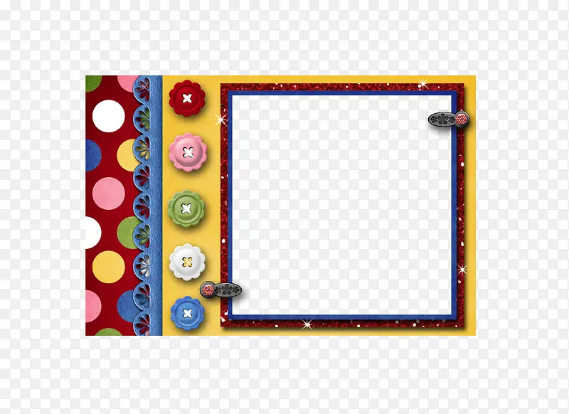 ��ͨ�߿�-������