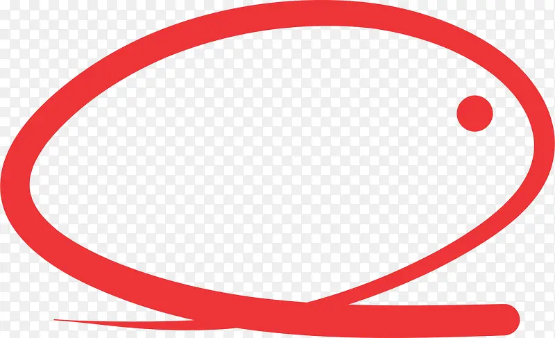 ��ɫ�����߿�-������