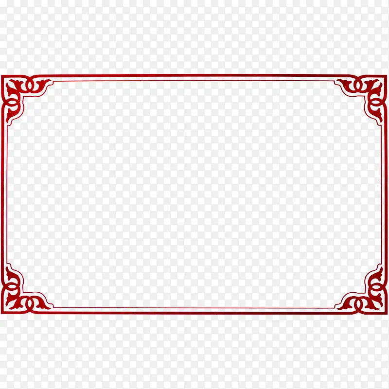 �߿�-������