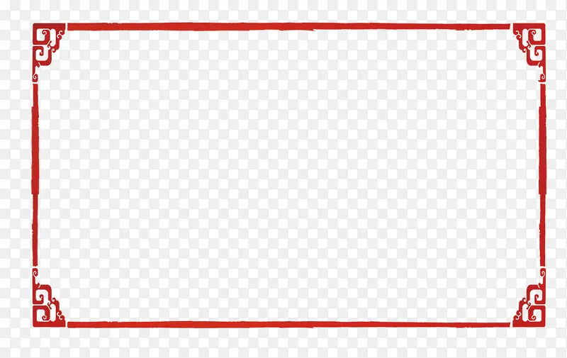 ��Լװ�α߿�-������