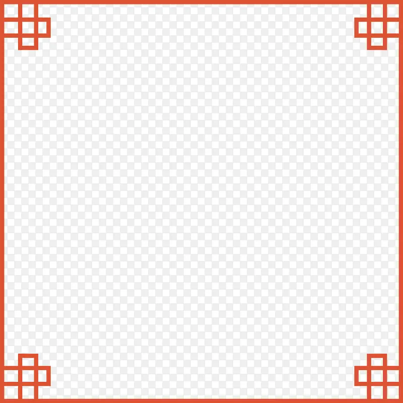 ��ʽ�߿�-������