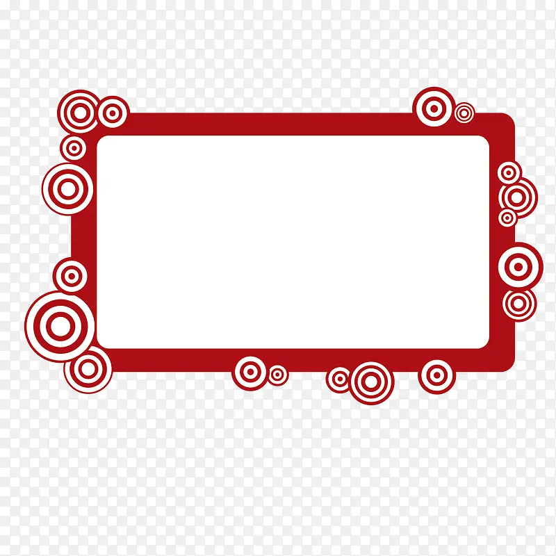 ��ɫ�߿�-������