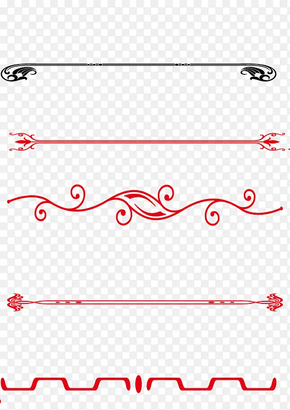 ʸ����ɫ�߿�װ������-������