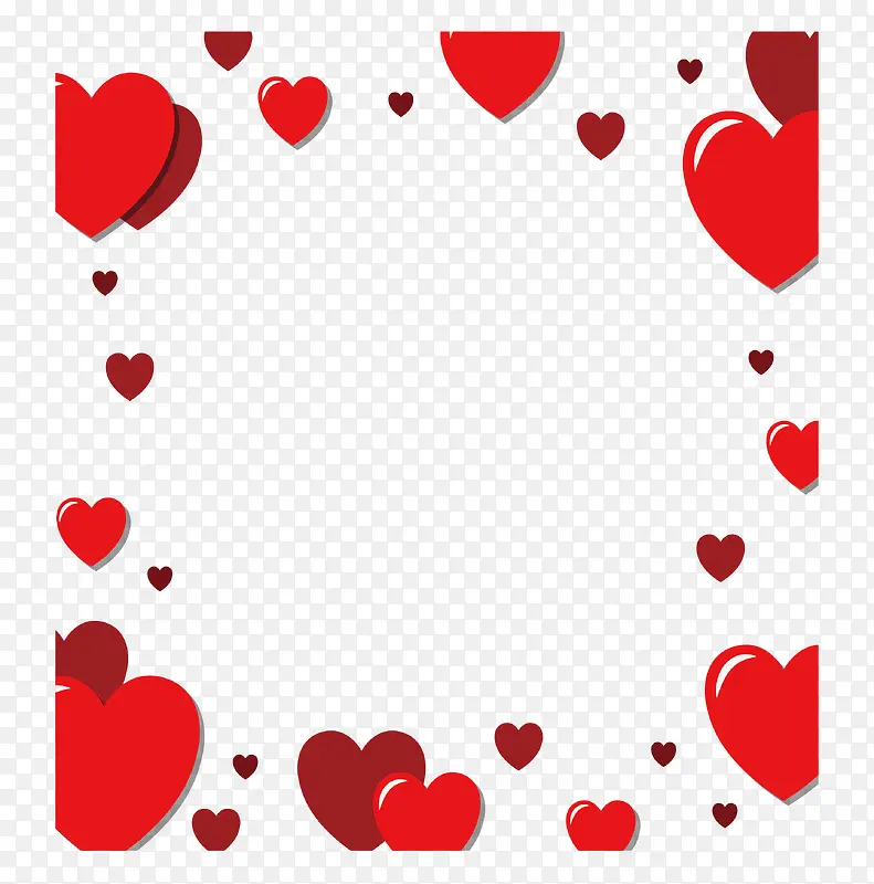 ������ɫ���ı߿�-������