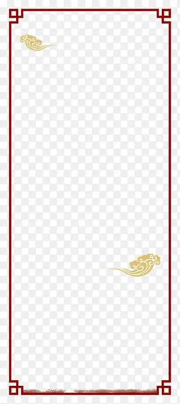 �߿�-������