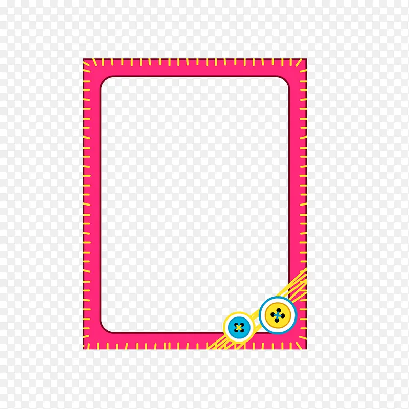 ��ͨ�߿�-������