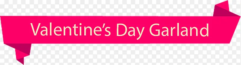 ��ɫ�߿�-������