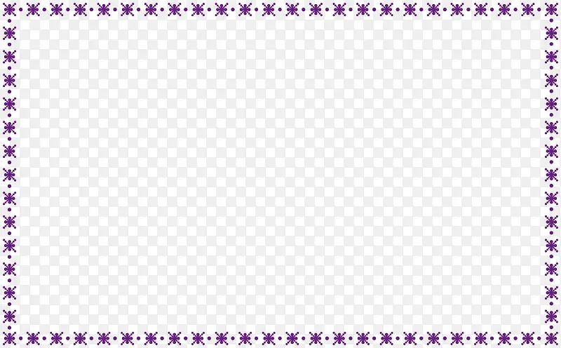 ŷʽ�߿�-������