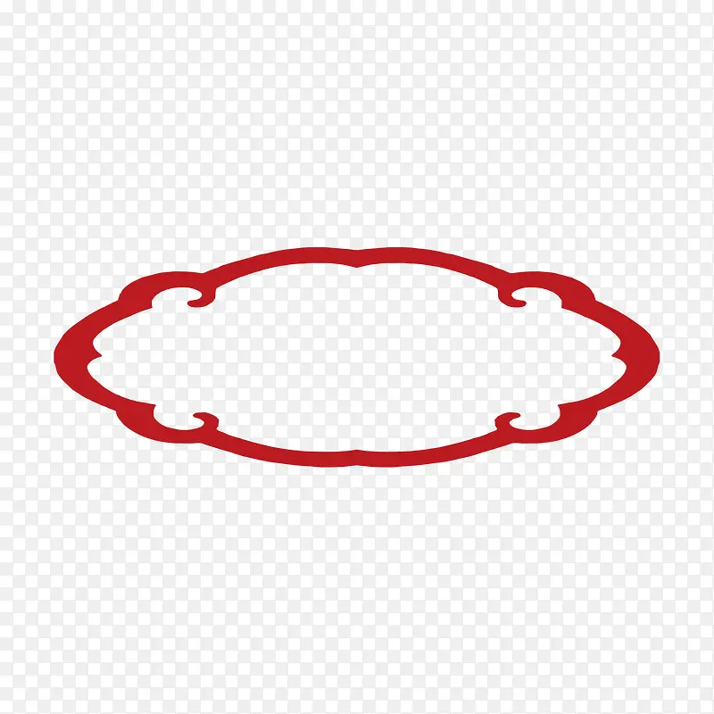 ŷʽ�߿�-������