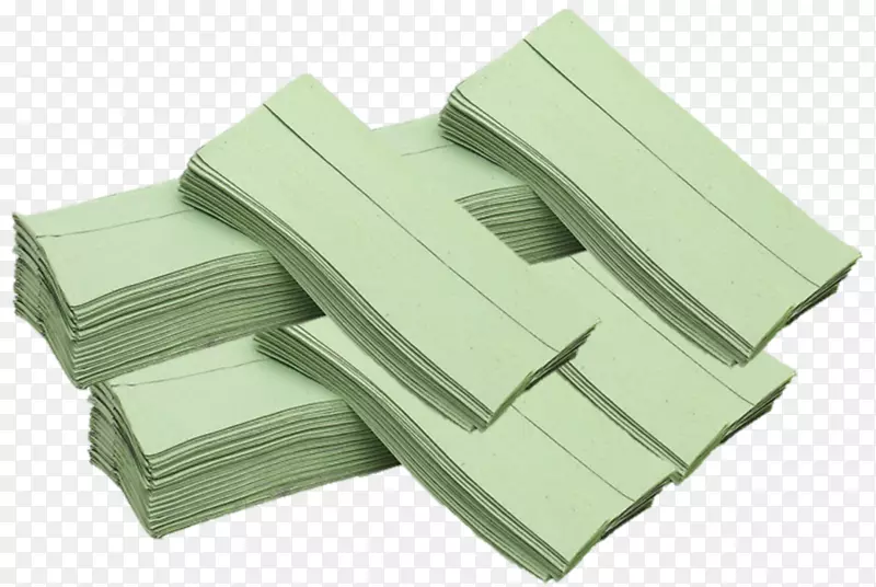 ֽ��������������ֽ��ֽë��-������