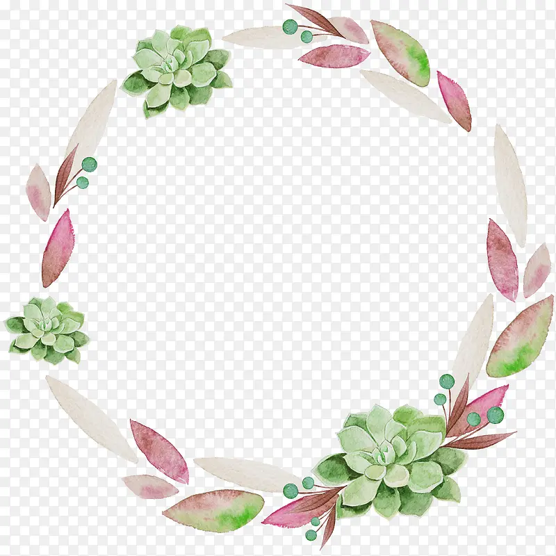 ��ɫ���²�Ȧ�߿�����-������