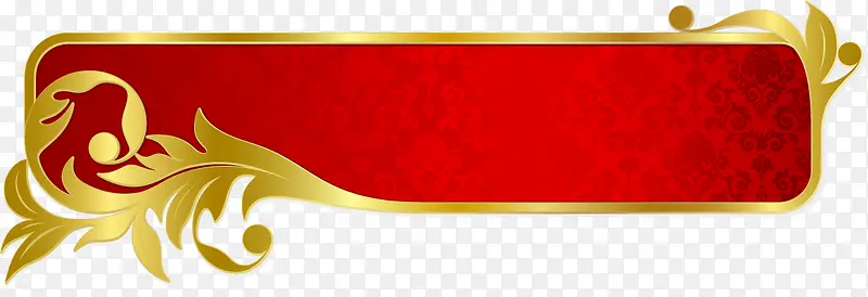 �����ɫ�߿�-������