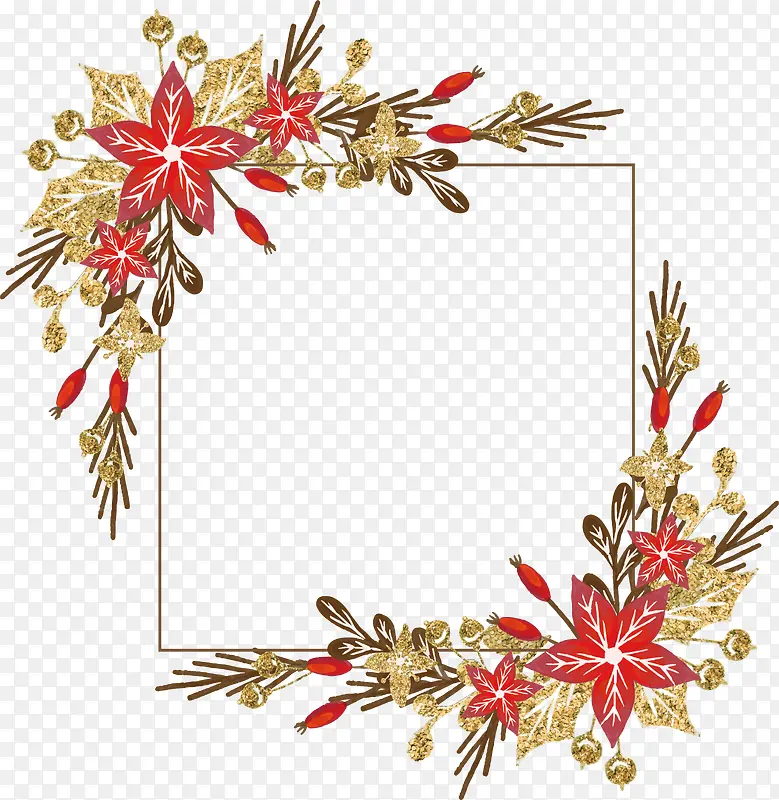 ��ɫʥ������߿�-������