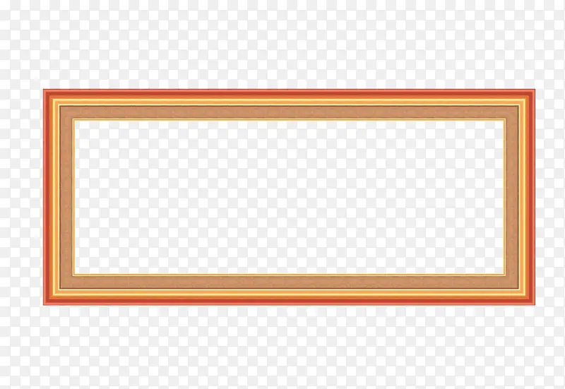 ��ɫ�߿�-������