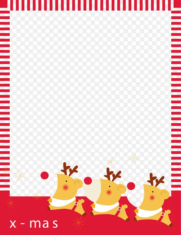 �߿�-������