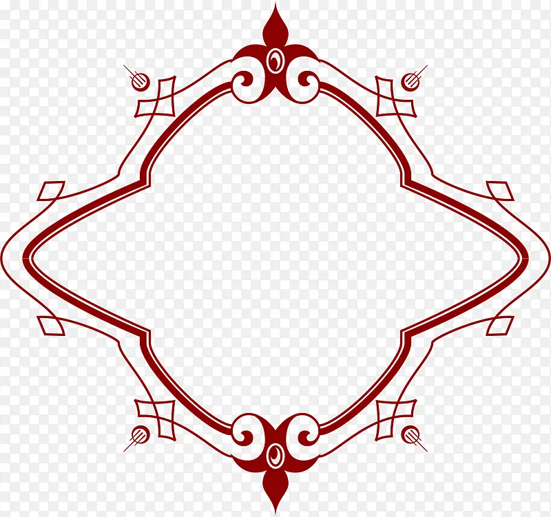 ��ɫ�߿���ʽ-������